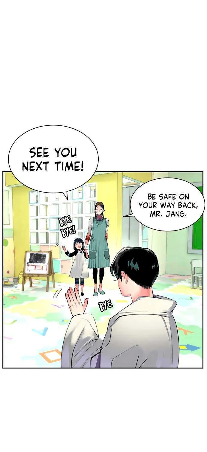 Manhwa Jungle Juice Mangakakalot X Chapter 20 Page 73
