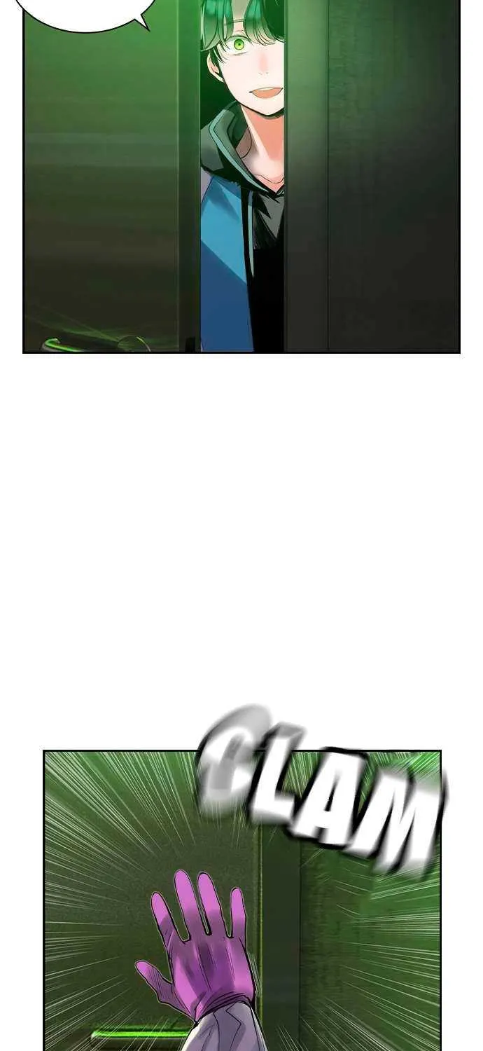 Manhwa Jungle Juice Mangakakalot X Chapter 20 Page 87