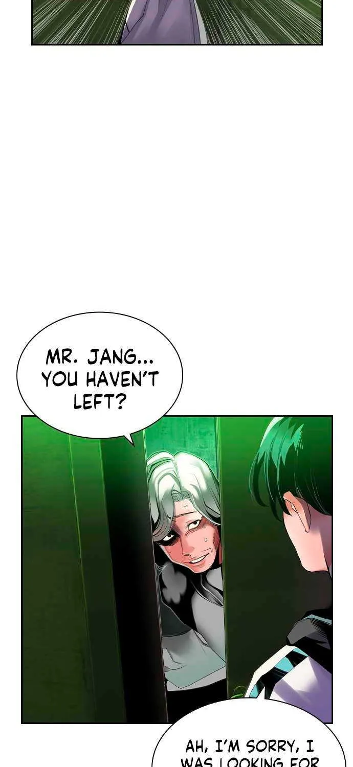 Manhwa Jungle Juice Mangakakalot X Chapter 20 Page 88