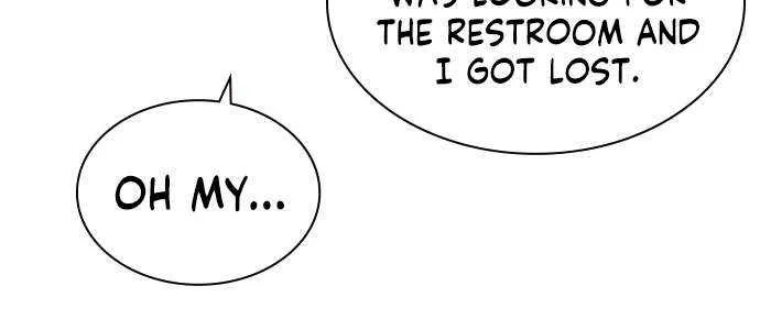 Manhwa Jungle Juice Mangakakalot X Chapter 20 Page 89