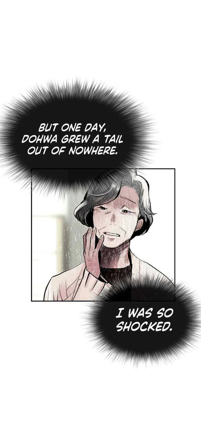 Manhwa Jungle Juice Mangakakalot X Chapter 20 Page 98