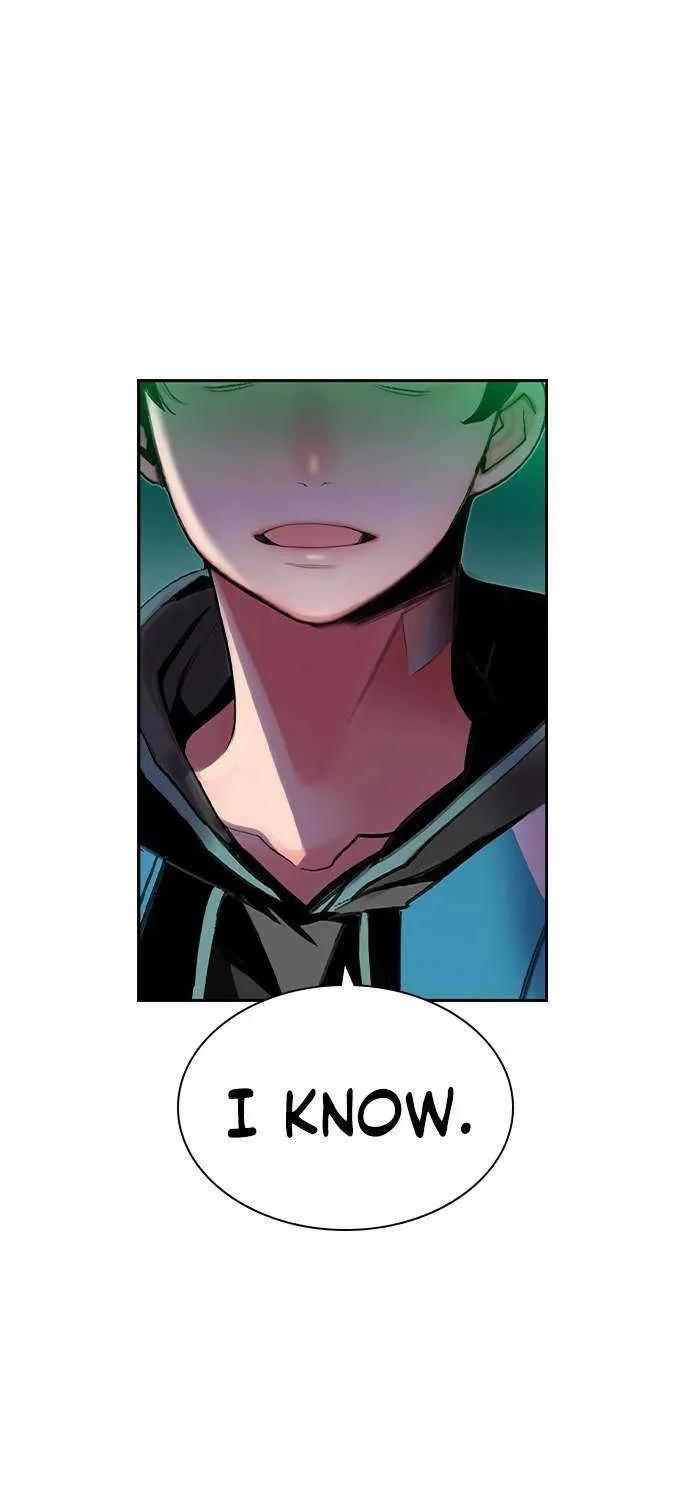 Manhwa Jungle Juice Mangakakalot X Chapter 20 Page 92
