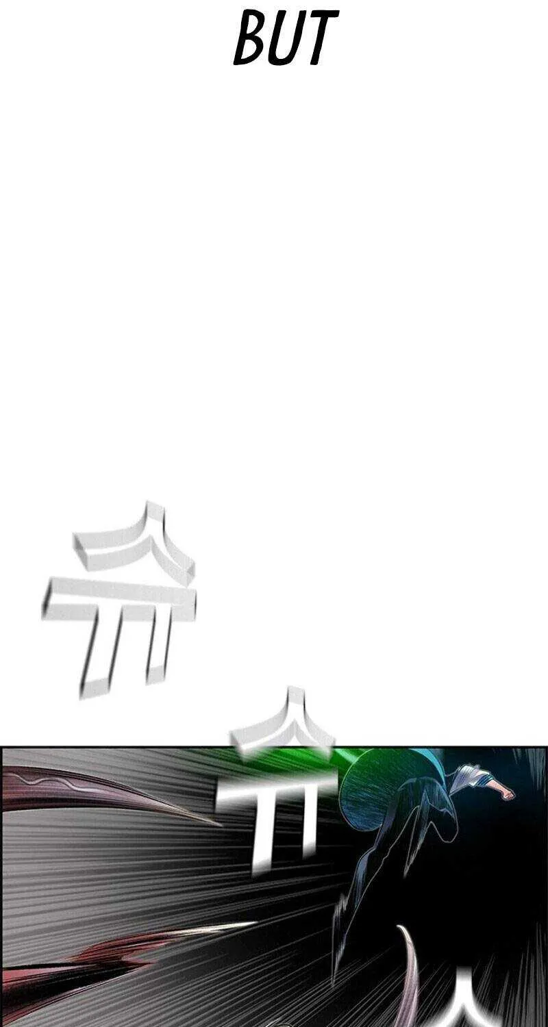 Manhwa Jungle Juice Mangakakalot X Chapter 22 Page 15