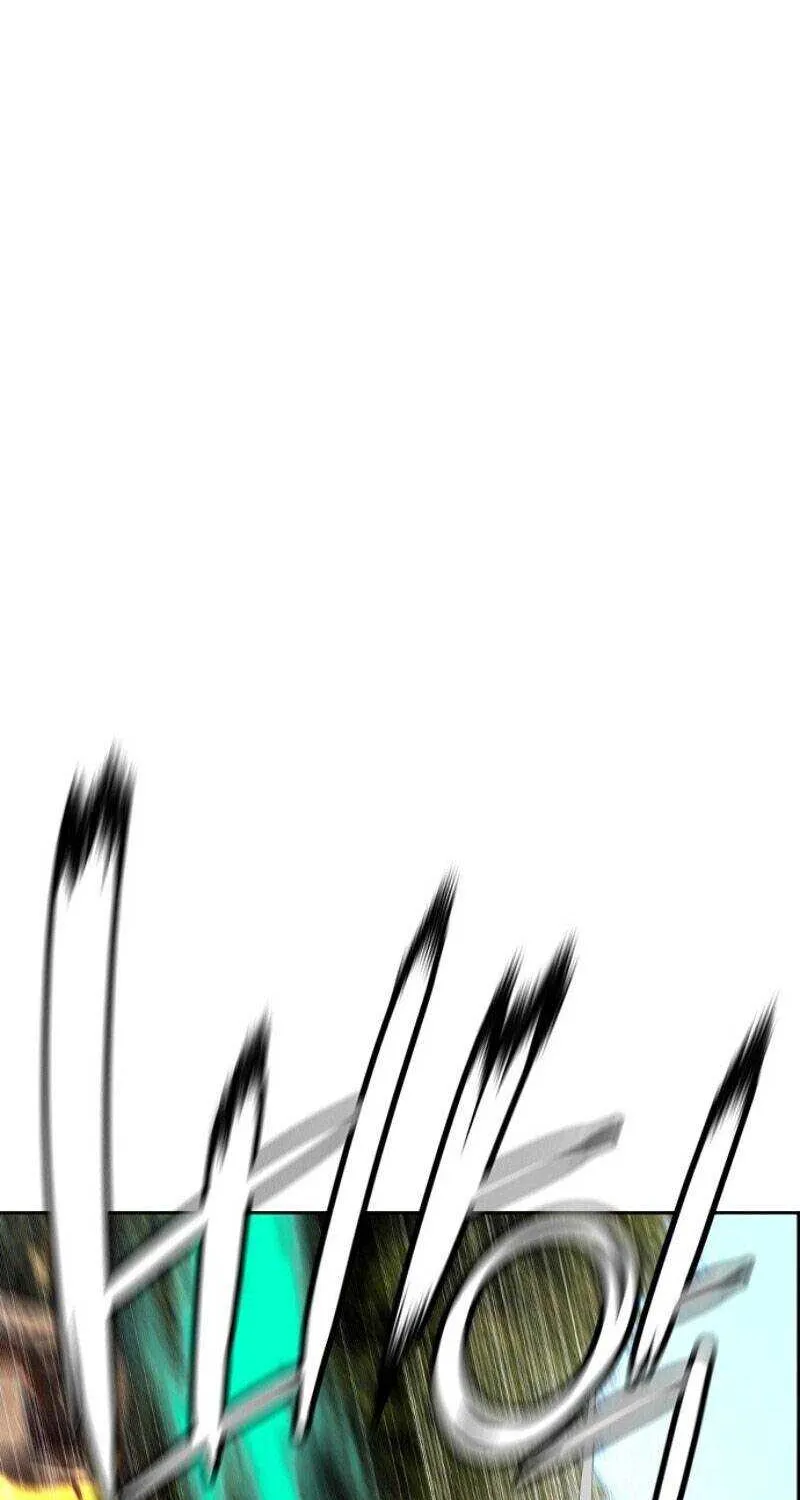 Manhwa Jungle Juice Mangakakalot X Chapter 22 Page 105