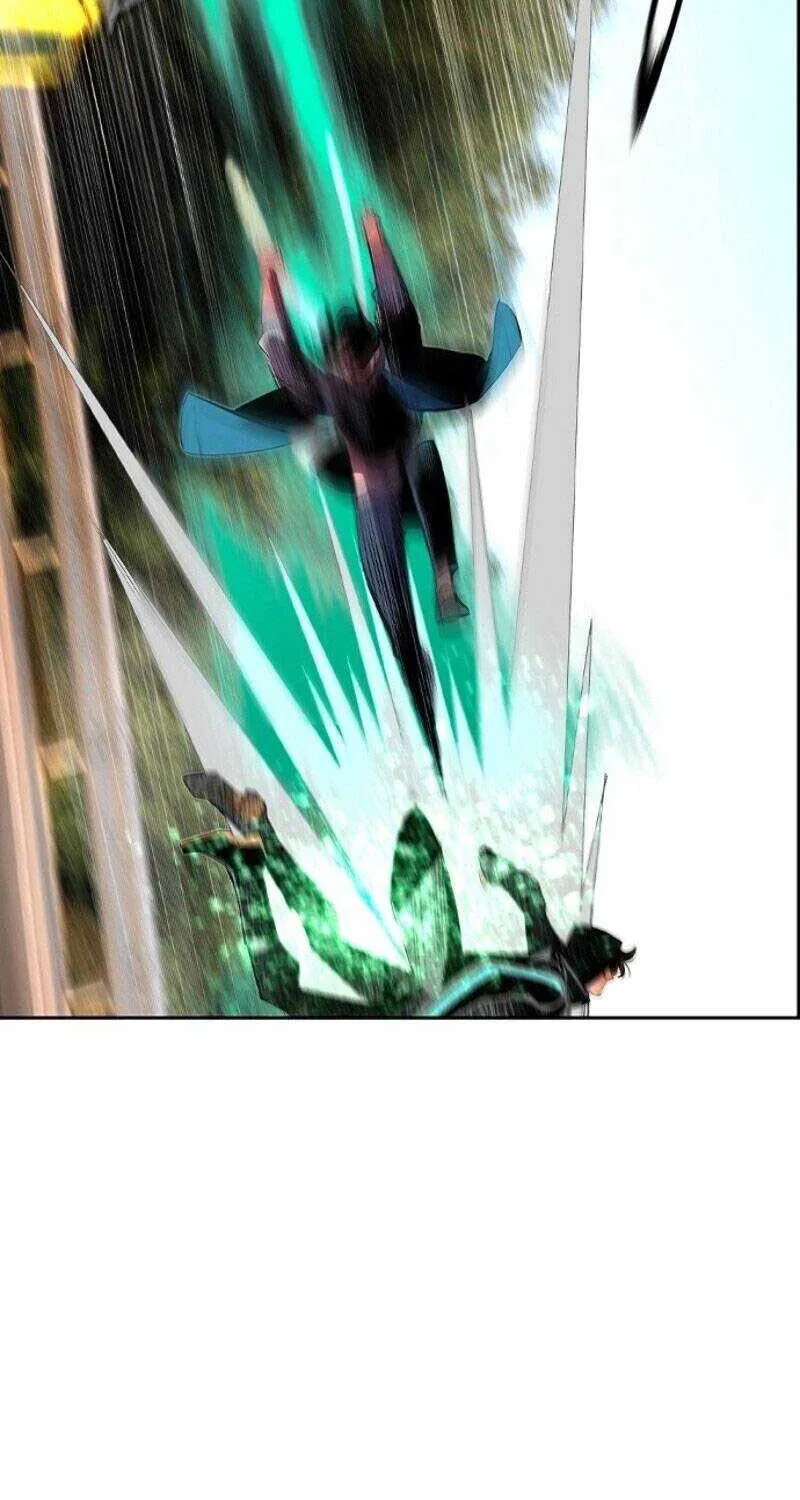 Manhwa Jungle Juice Mangakakalot X Chapter 22 Page 106