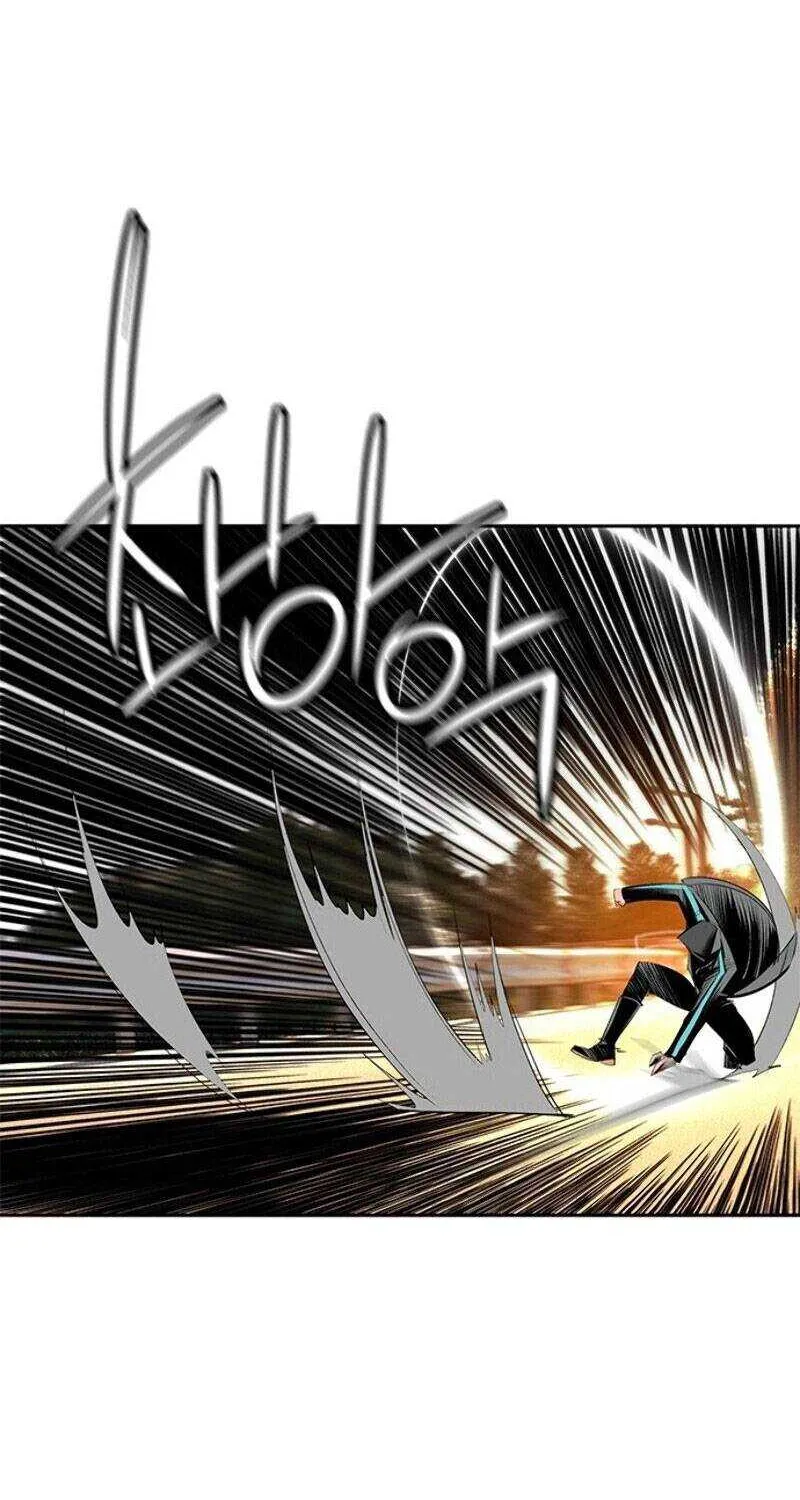 Manhwa Jungle Juice Mangakakalot X Chapter 22 Page 107
