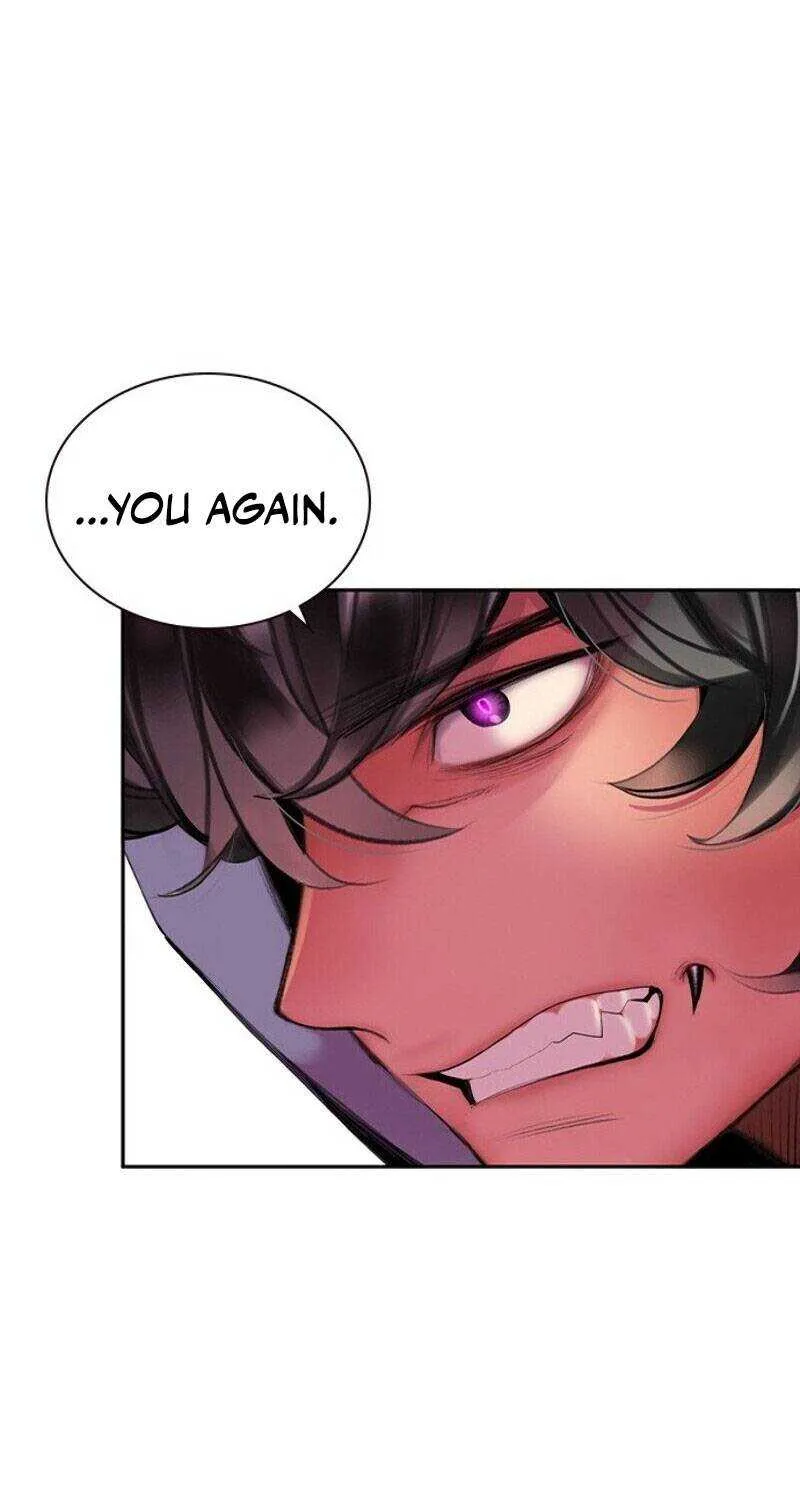 Manhwa Jungle Juice Mangakakalot X Chapter 22 Page 108