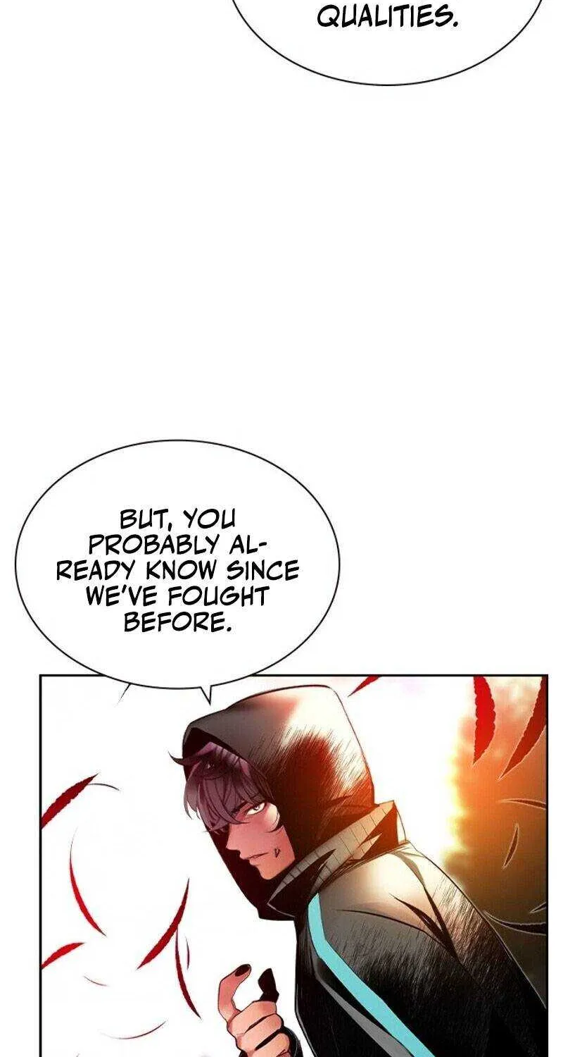 Manhwa Jungle Juice Mangakakalot X Chapter 22 Page 112