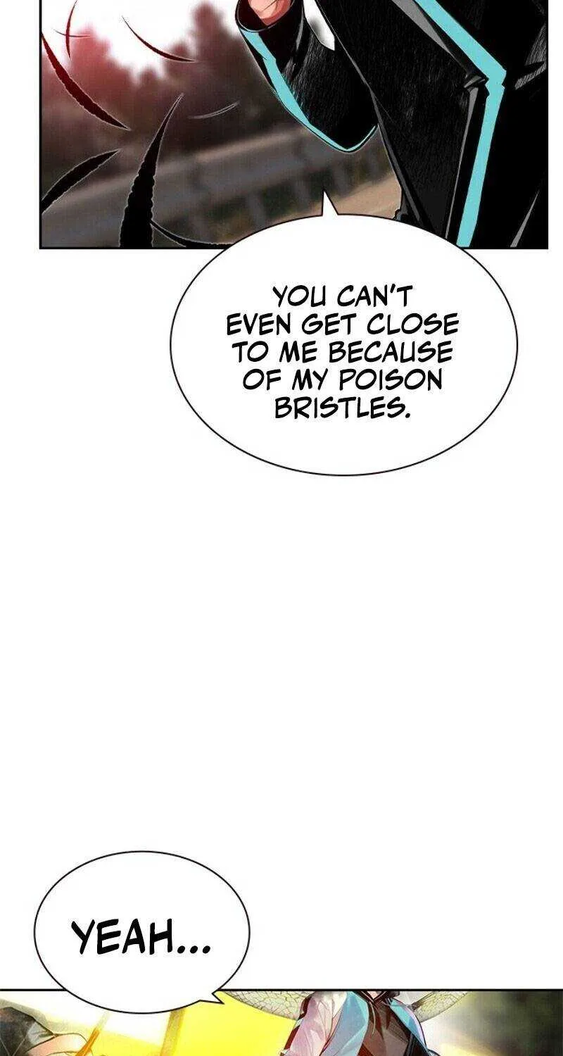Manhwa Jungle Juice Mangakakalot X Chapter 22 Page 113