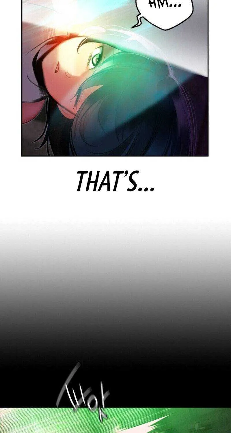 Manhwa Jungle Juice Mangakakalot X Chapter 22 Page 115