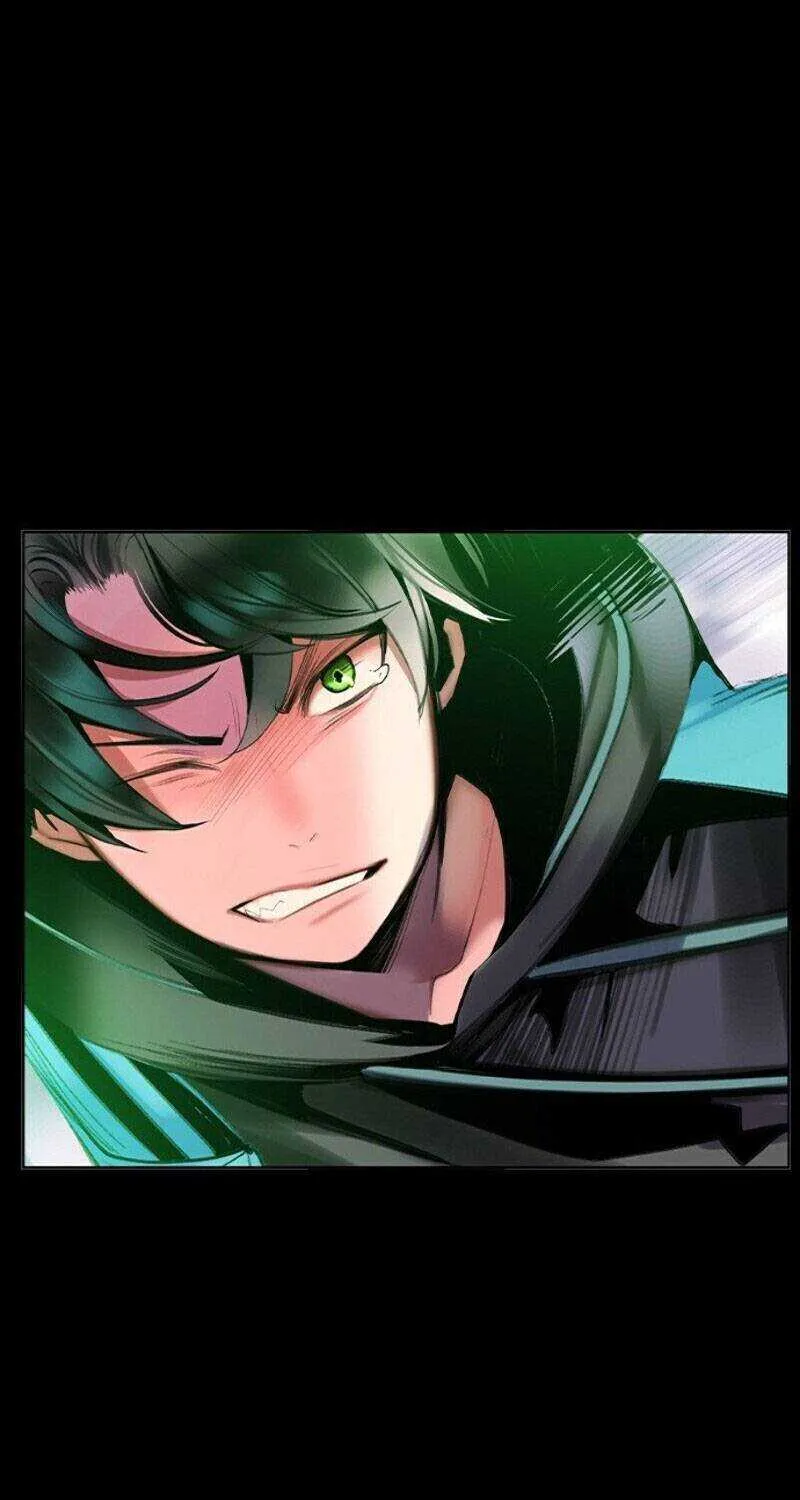 Manhwa Jungle Juice Mangakakalot X Chapter 22 Page 117