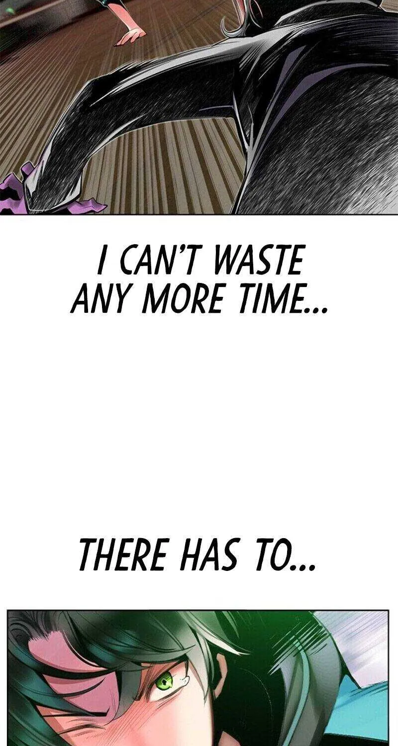 Manhwa Jungle Juice Mangakakalot X Chapter 22 Page 25