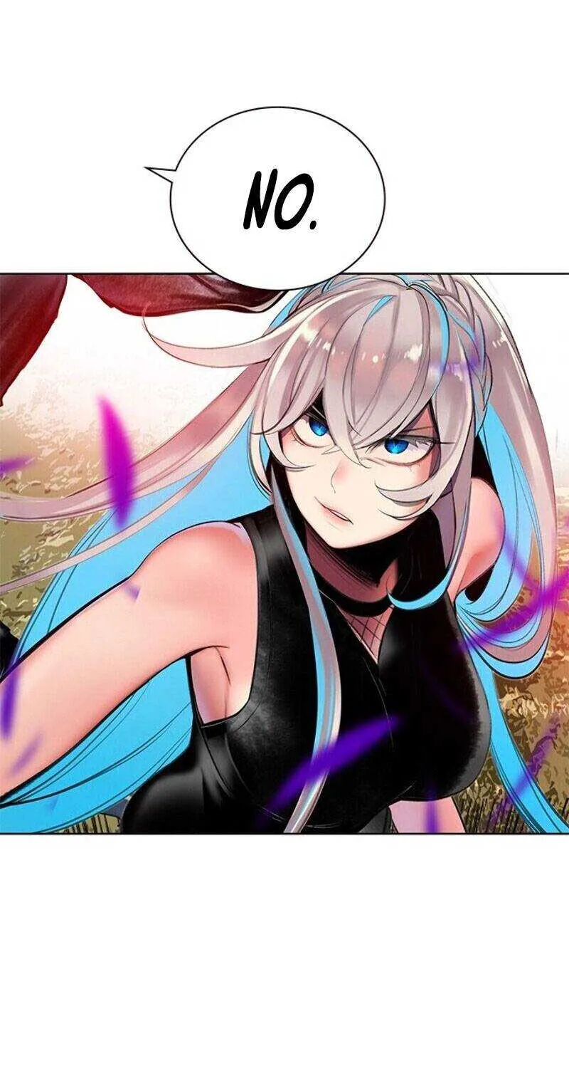 Manhwa Jungle Juice Mangakakalot X Chapter 22 Page 30