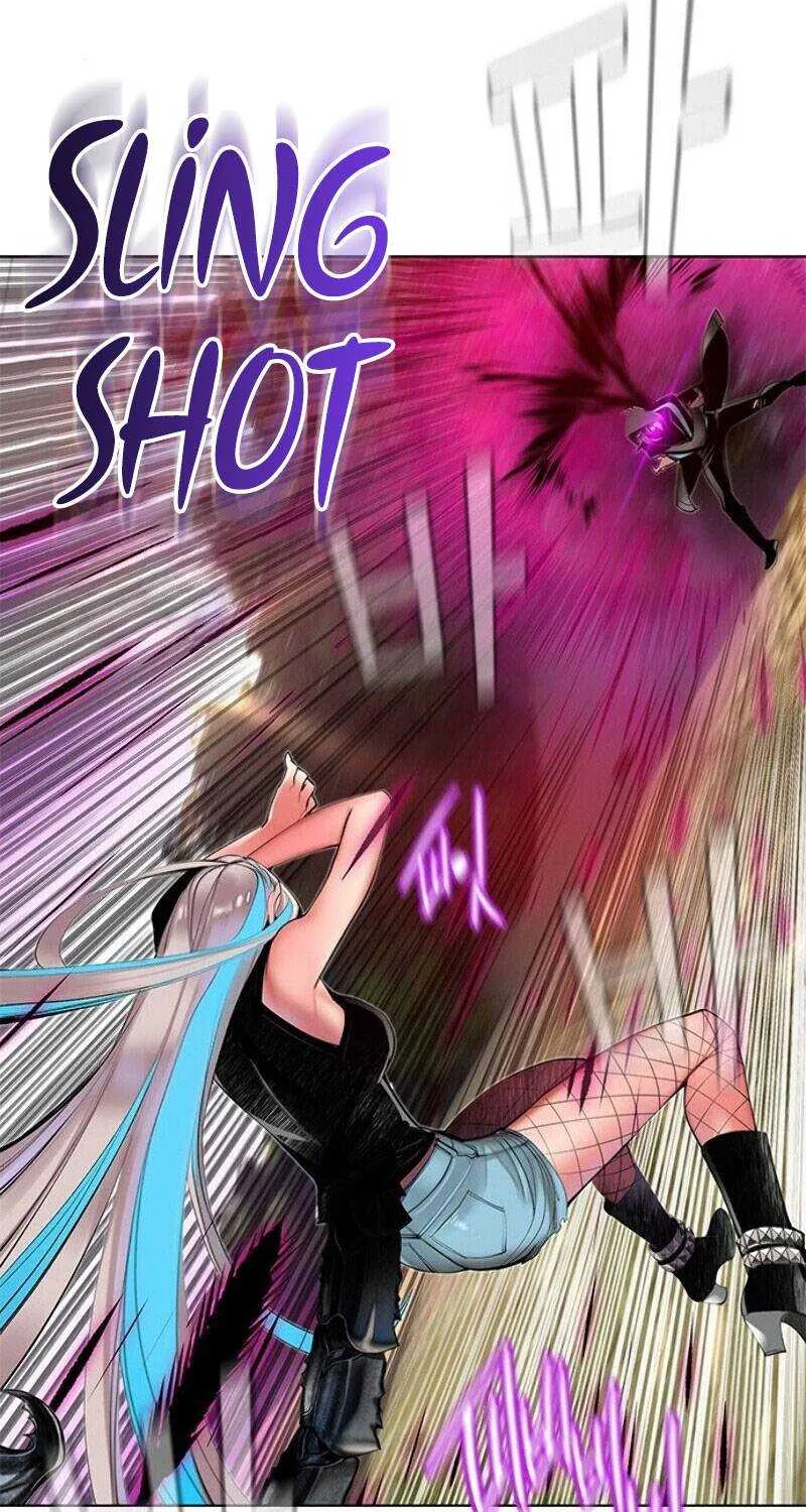 Manhwa Jungle Juice Mangakakalot X Chapter 22 Page 35