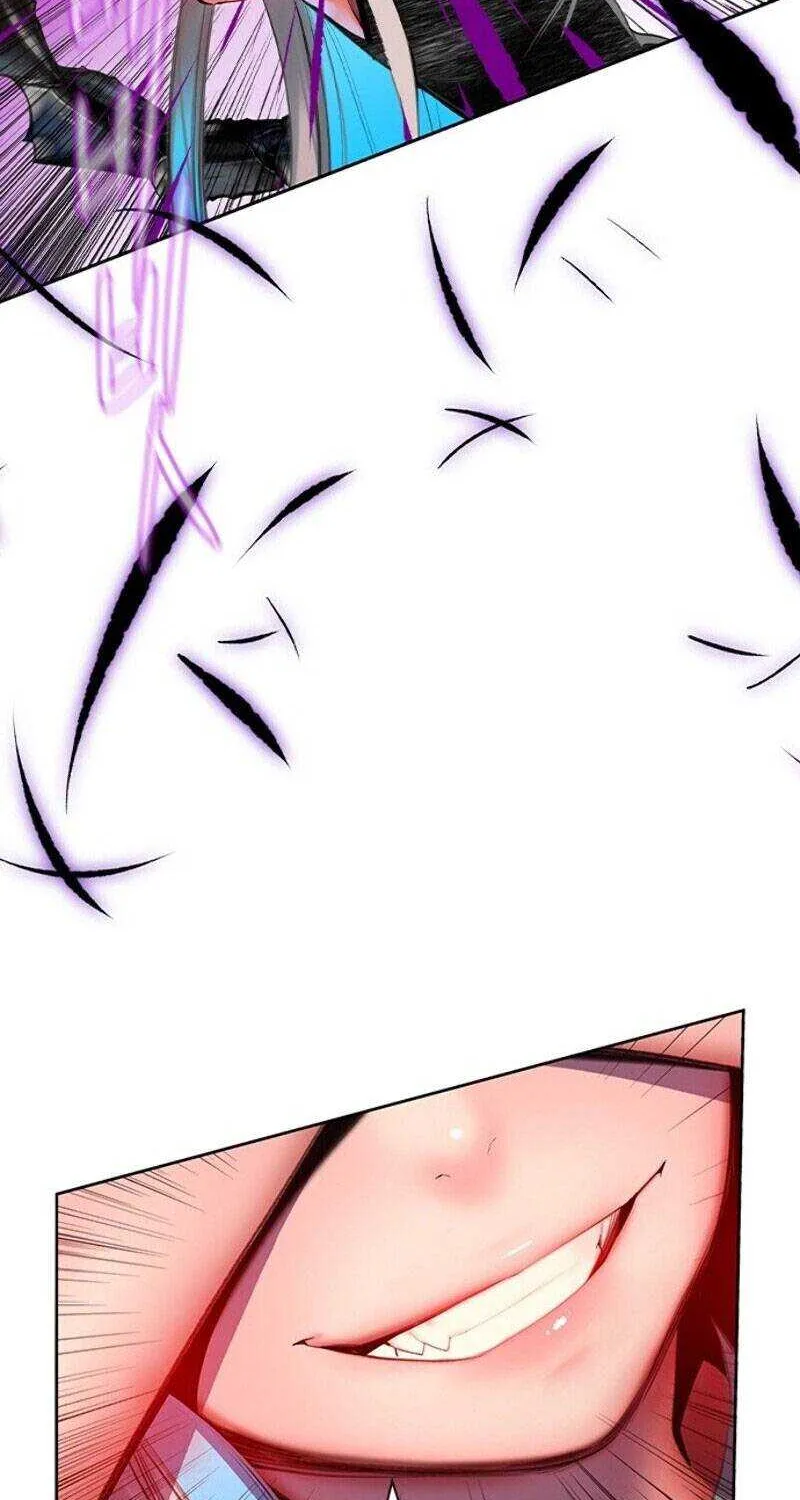 Manhwa Jungle Juice Mangakakalot X Chapter 22 Page 37