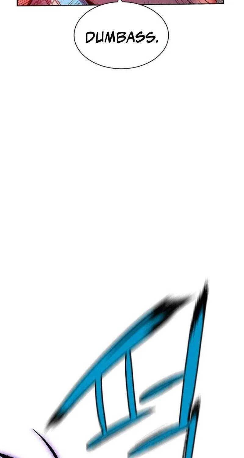 Manhwa Jungle Juice Mangakakalot X Chapter 22 Page 38