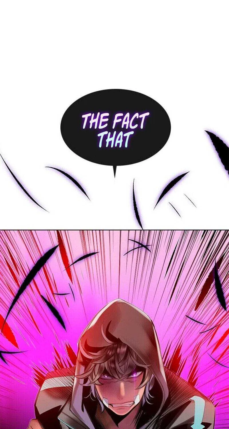 Manhwa Jungle Juice Mangakakalot X Chapter 22 Page 31
