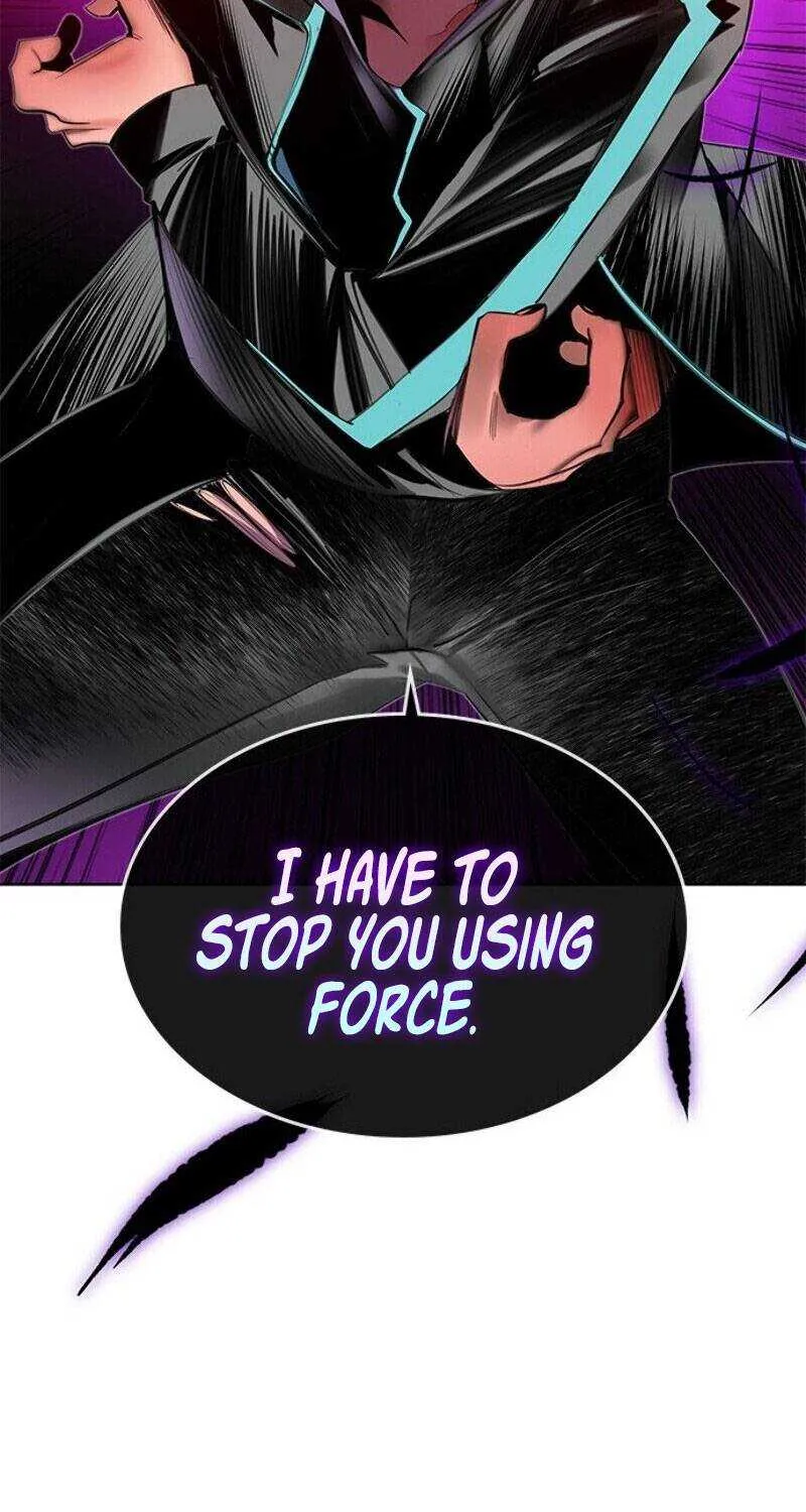 Manhwa Jungle Juice Mangakakalot X Chapter 22 Page 32