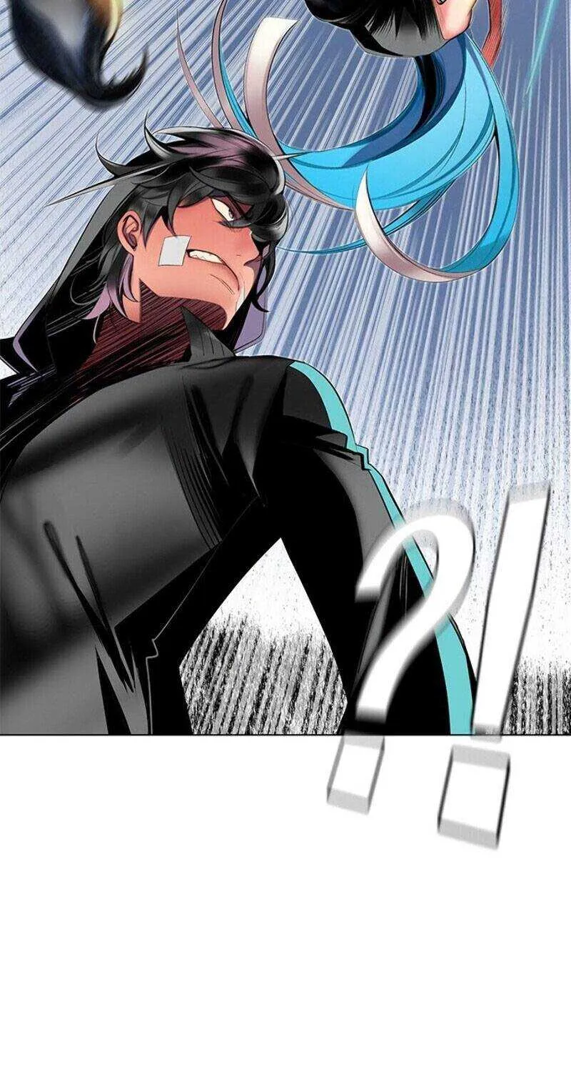 Manhwa Jungle Juice Mangakakalot X Chapter 22 Page 45