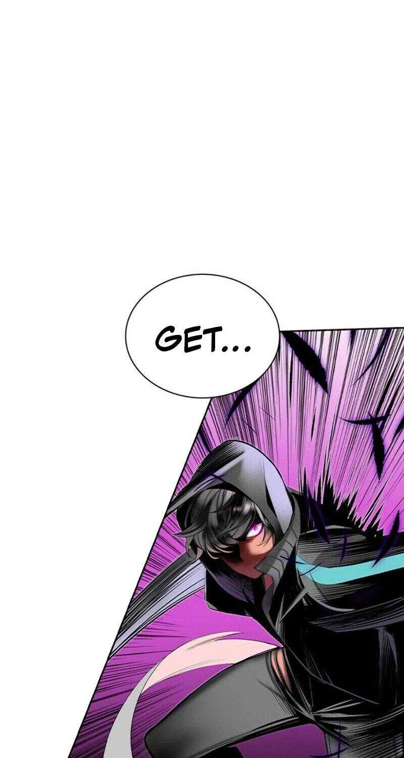 Manhwa Jungle Juice Mangakakalot X Chapter 22 Page 47