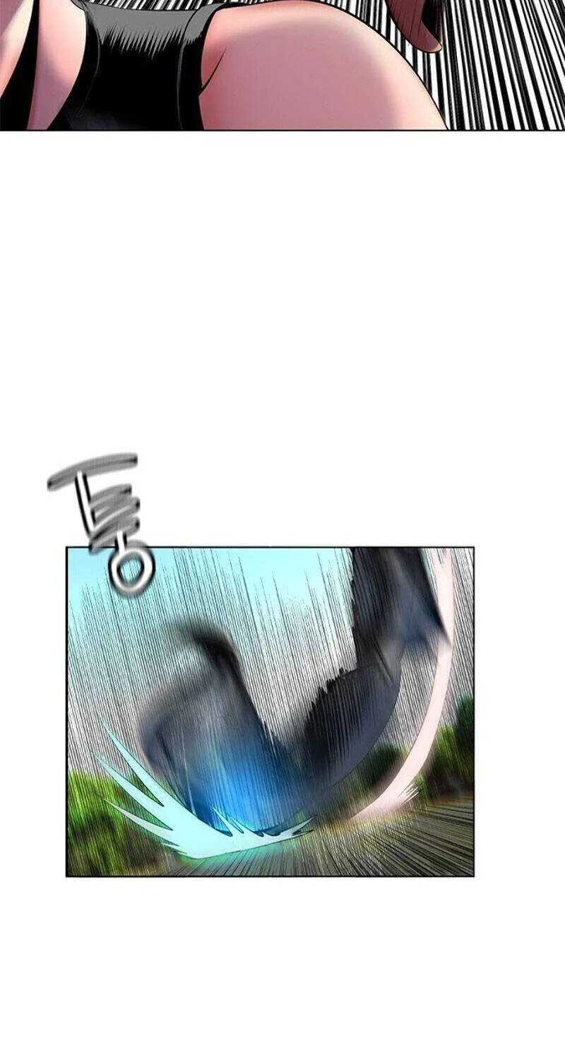Manhwa Jungle Juice Mangakakalot X Chapter 22 Page 43