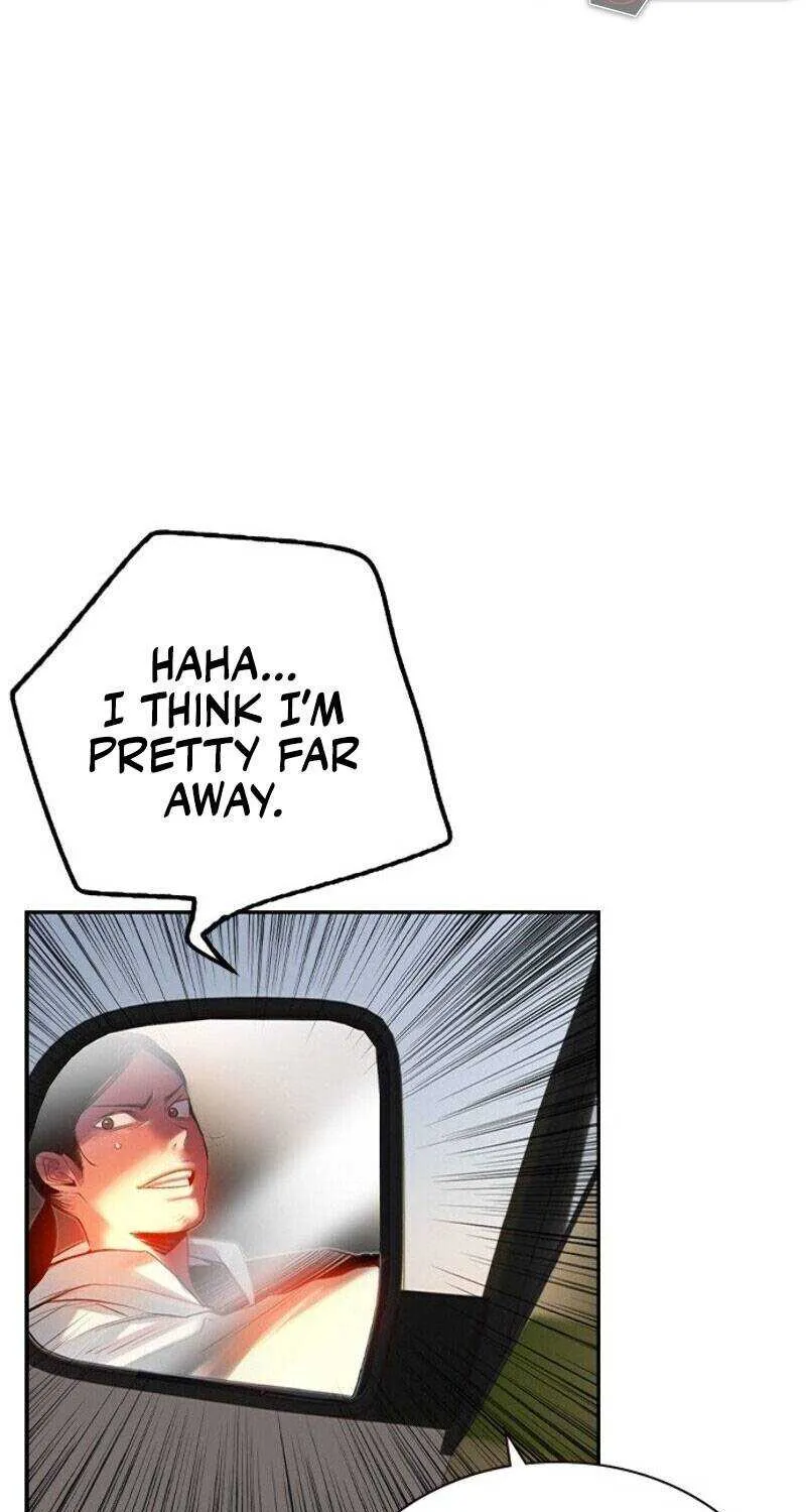 Manhwa Jungle Juice Mangakakalot X Chapter 22 Page 57
