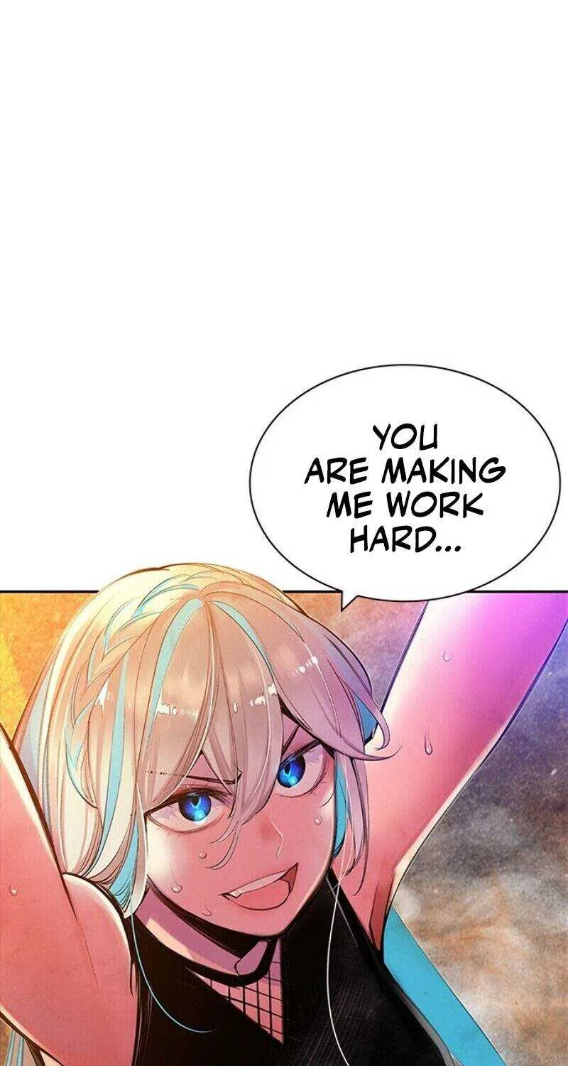 Manhwa Jungle Juice Mangakakalot X Chapter 22 Page 65
