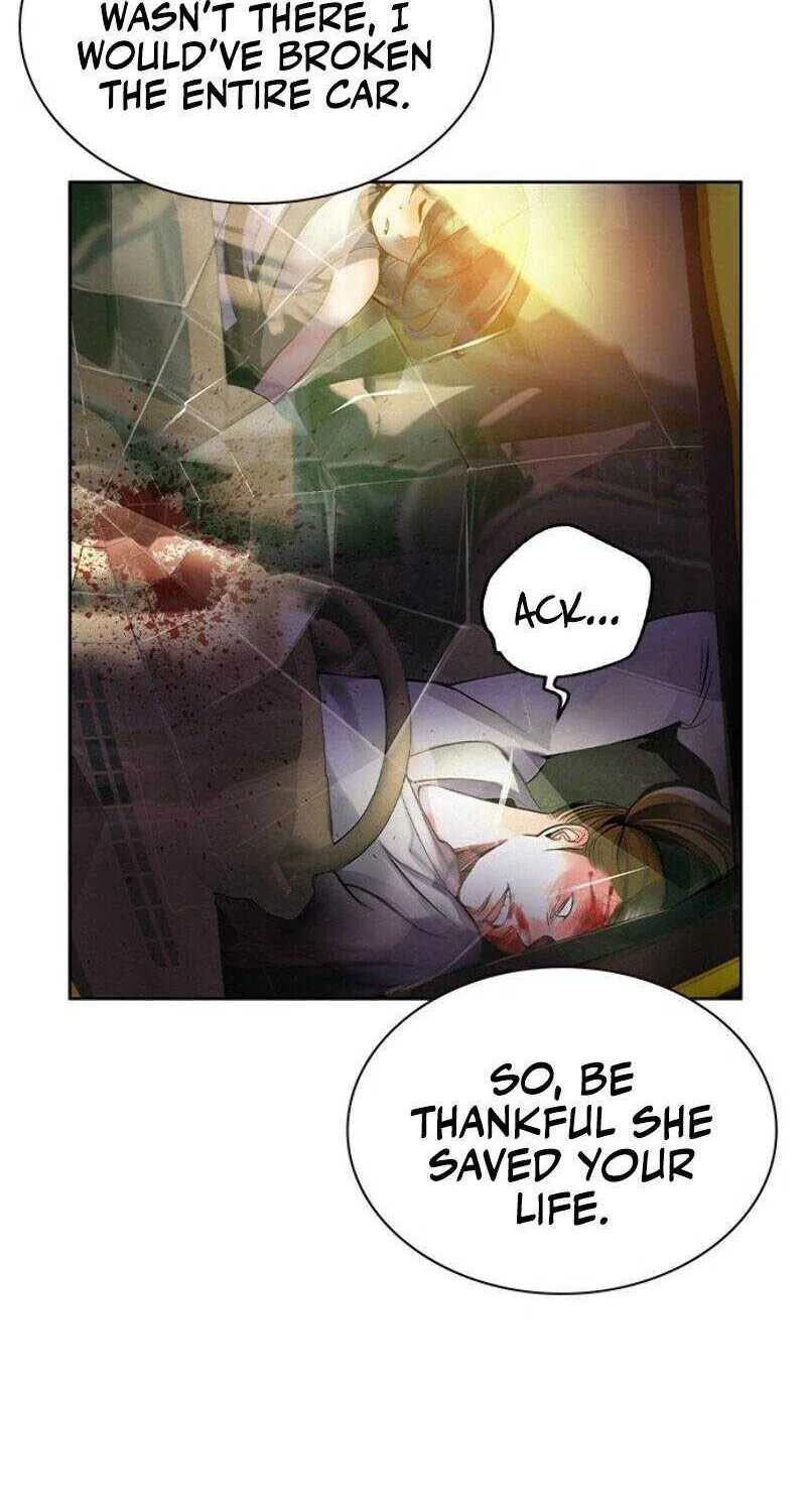 Manhwa Jungle Juice Mangakakalot X Chapter 22 Page 68