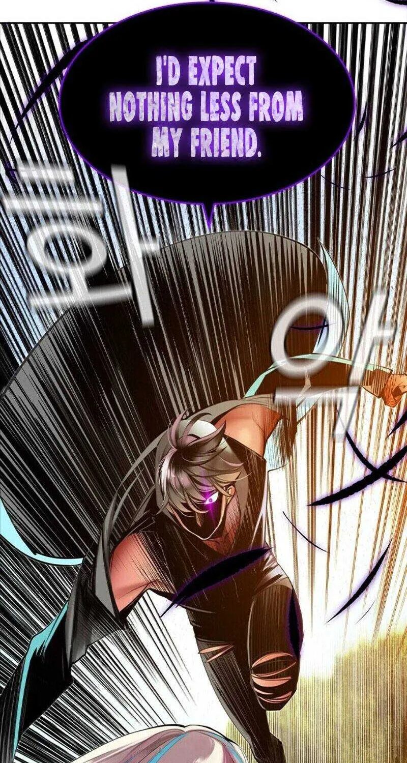 Manhwa Jungle Juice Mangakakalot X Chapter 22 Page 70