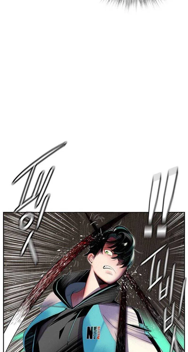 Manhwa Jungle Juice Mangakakalot X Chapter 22 Page 7