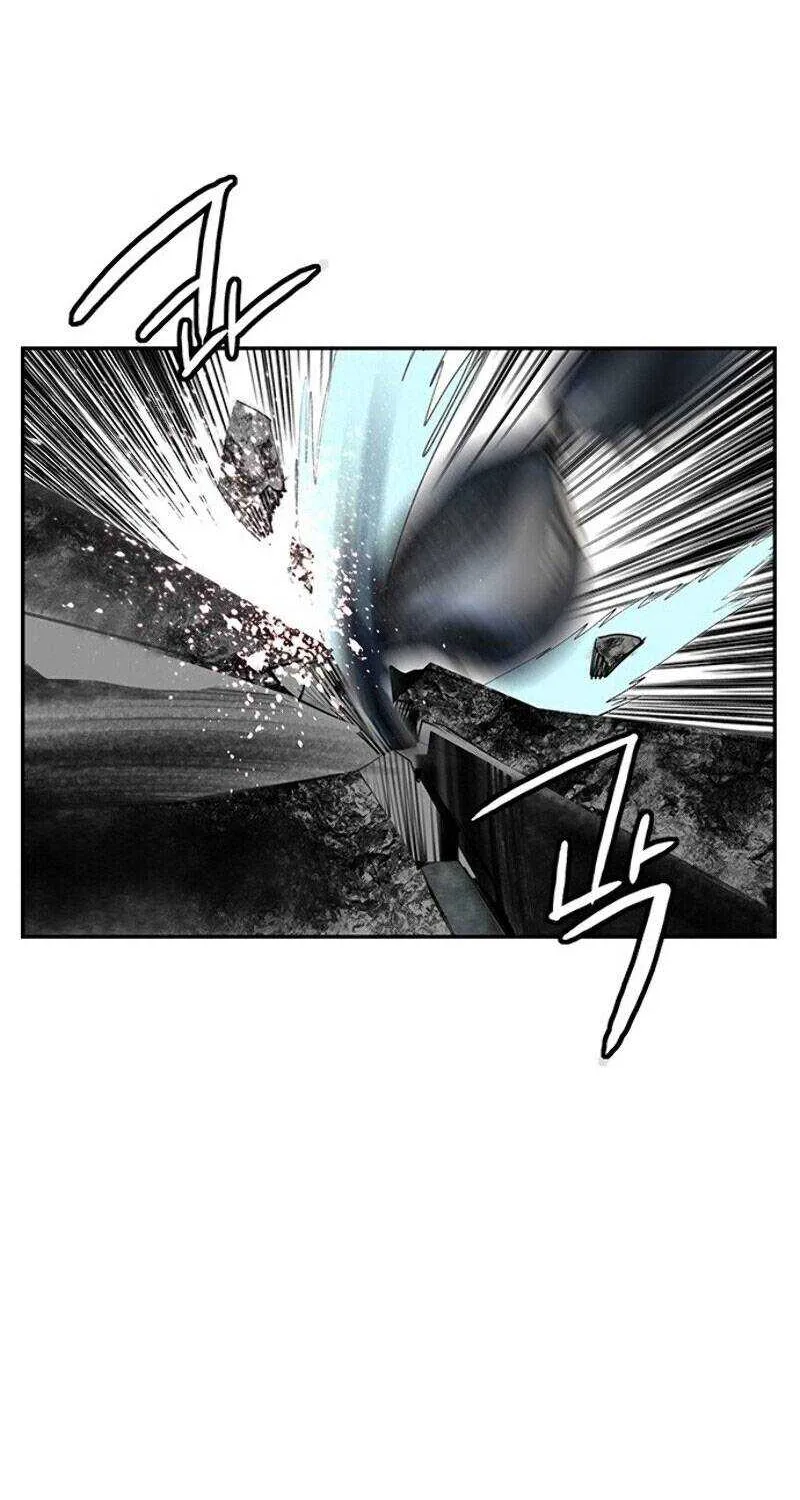 Manhwa Jungle Juice Mangakakalot X Chapter 22 Page 62