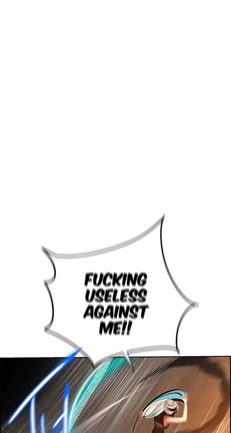 Manhwa Jungle Juice Mangakakalot X Chapter 22 Page 78