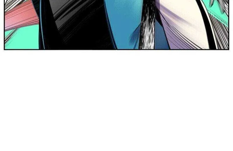 Manhwa Jungle Juice Mangakakalot X Chapter 22 Page 8
