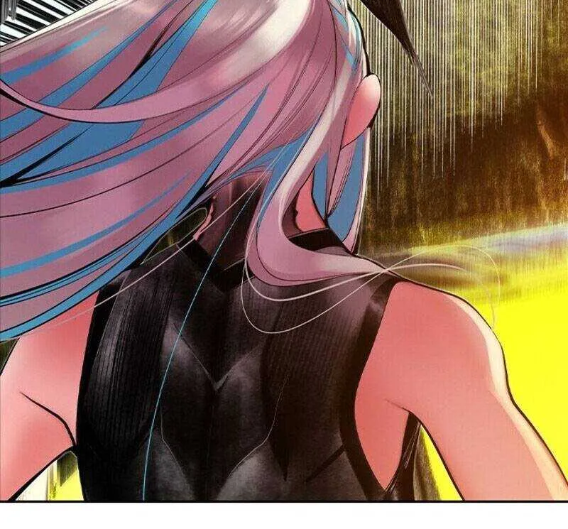 Manhwa Jungle Juice Mangakakalot X Chapter 22 Page 71