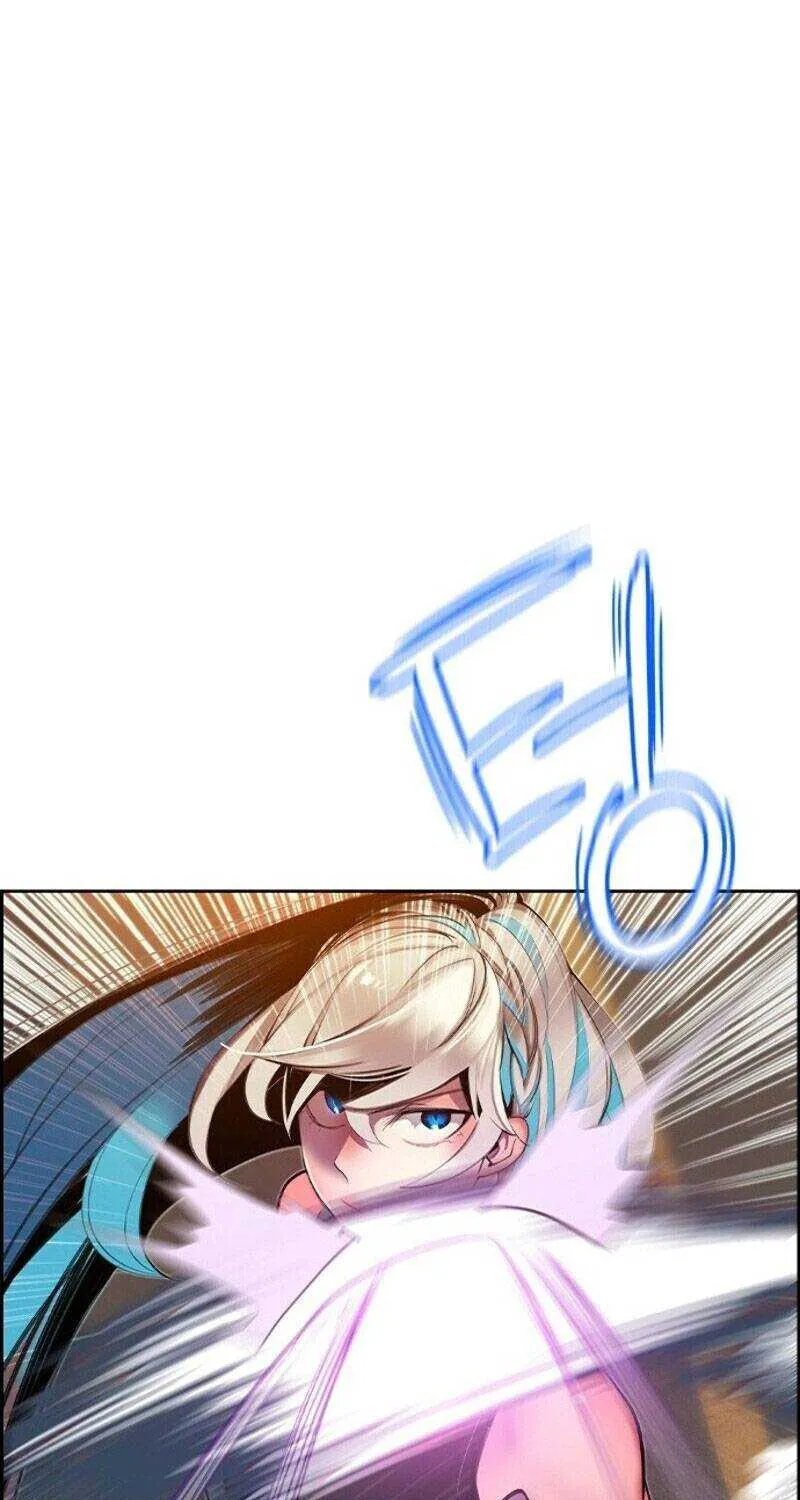 Manhwa Jungle Juice Mangakakalot X Chapter 22 Page 72