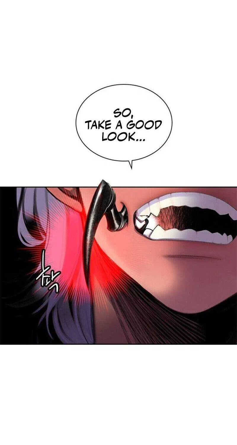 Manhwa Jungle Juice Mangakakalot X Chapter 22 Page 85