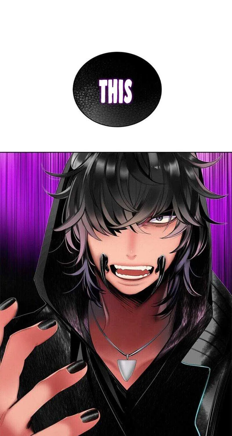 Manhwa Jungle Juice Mangakakalot X Chapter 22 Page 86