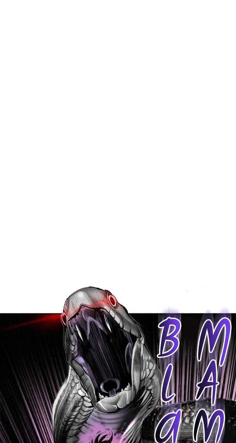 Manhwa Jungle Juice Mangakakalot X Chapter 22 Page 90