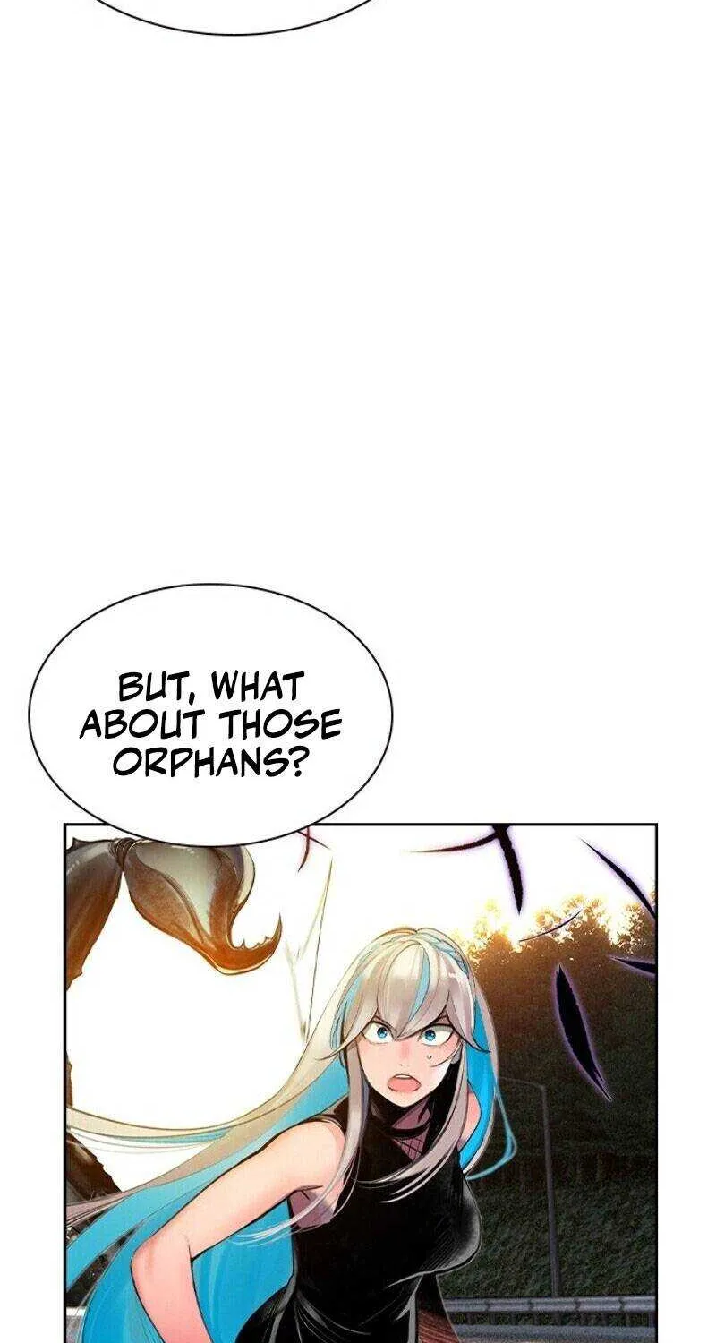 Manhwa Jungle Juice Mangakakalot X Chapter 22 Page 81