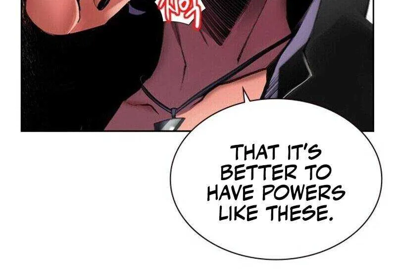 Manhwa Jungle Juice Mangakakalot X Chapter 22 Page 83
