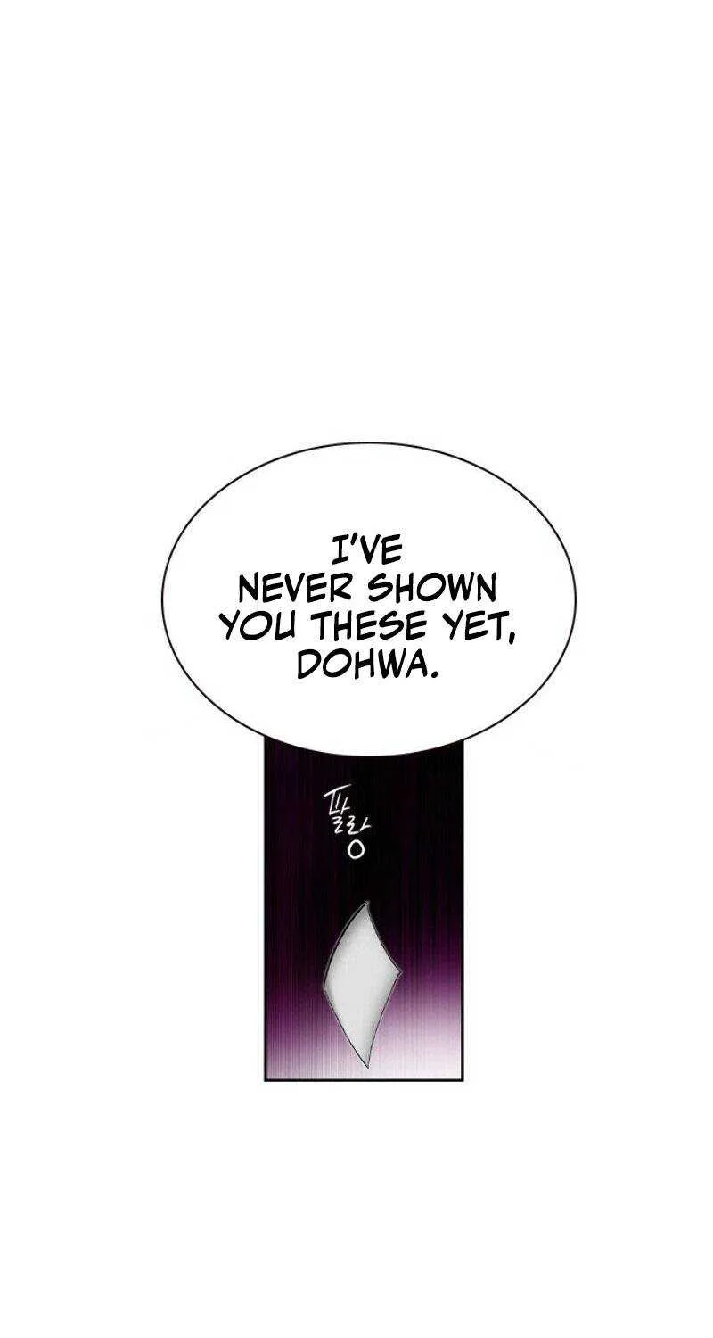 Manhwa Jungle Juice Mangakakalot X Chapter 22 Page 84