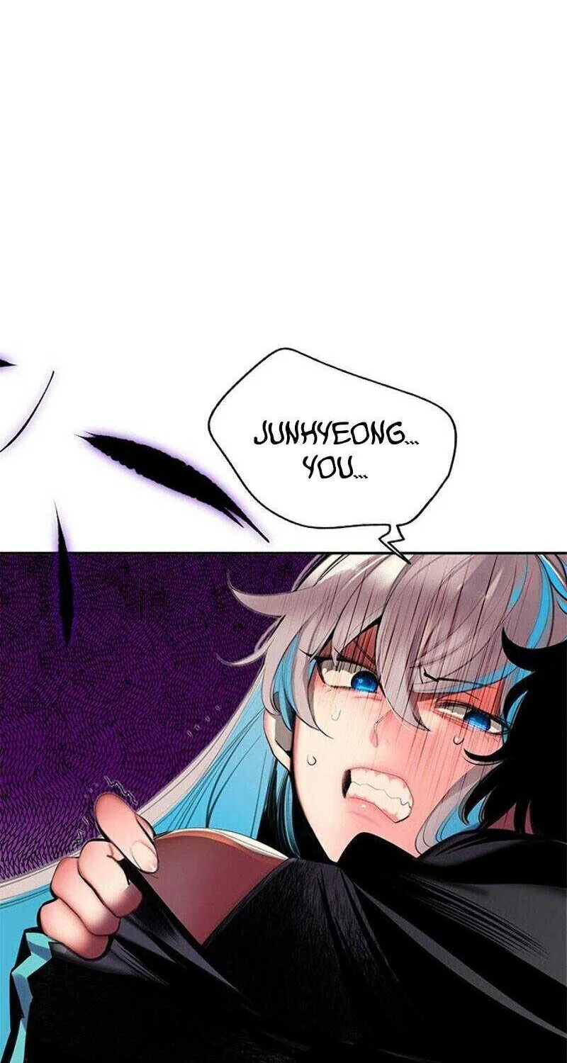 Manhwa Jungle Juice Mangakakalot X Chapter 22 Page 95