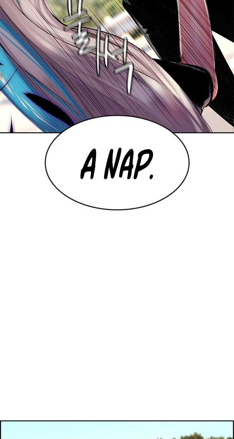 Manhwa Jungle Juice Mangakakalot X Chapter 22 Page 99