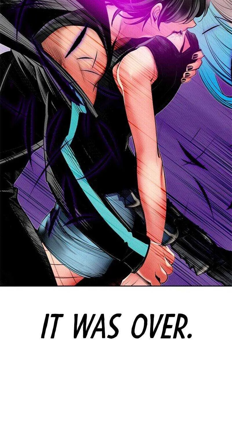 Manhwa Jungle Juice Mangakakalot X Chapter 22 Page 94
