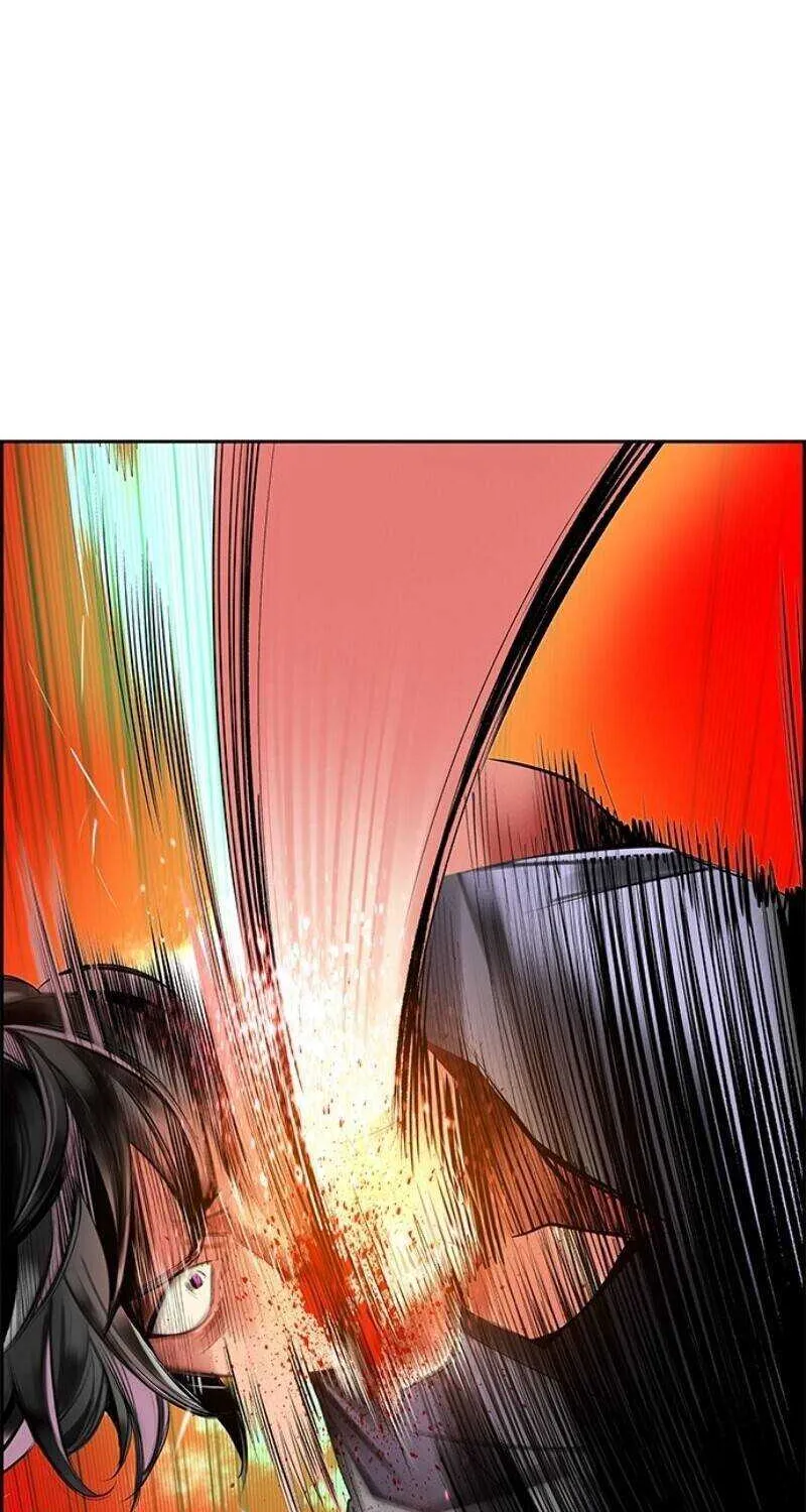 Manhwa Jungle Juice Mangakakalot X Chapter 23 Page 16