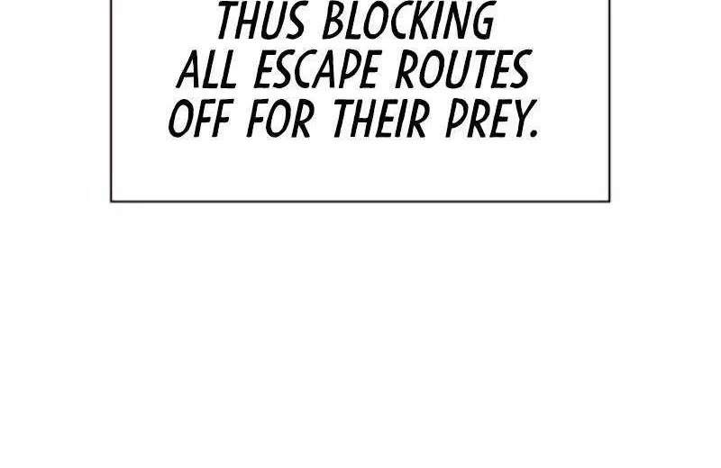 Manhwa Jungle Juice Mangakakalot X Chapter 23 Page 106