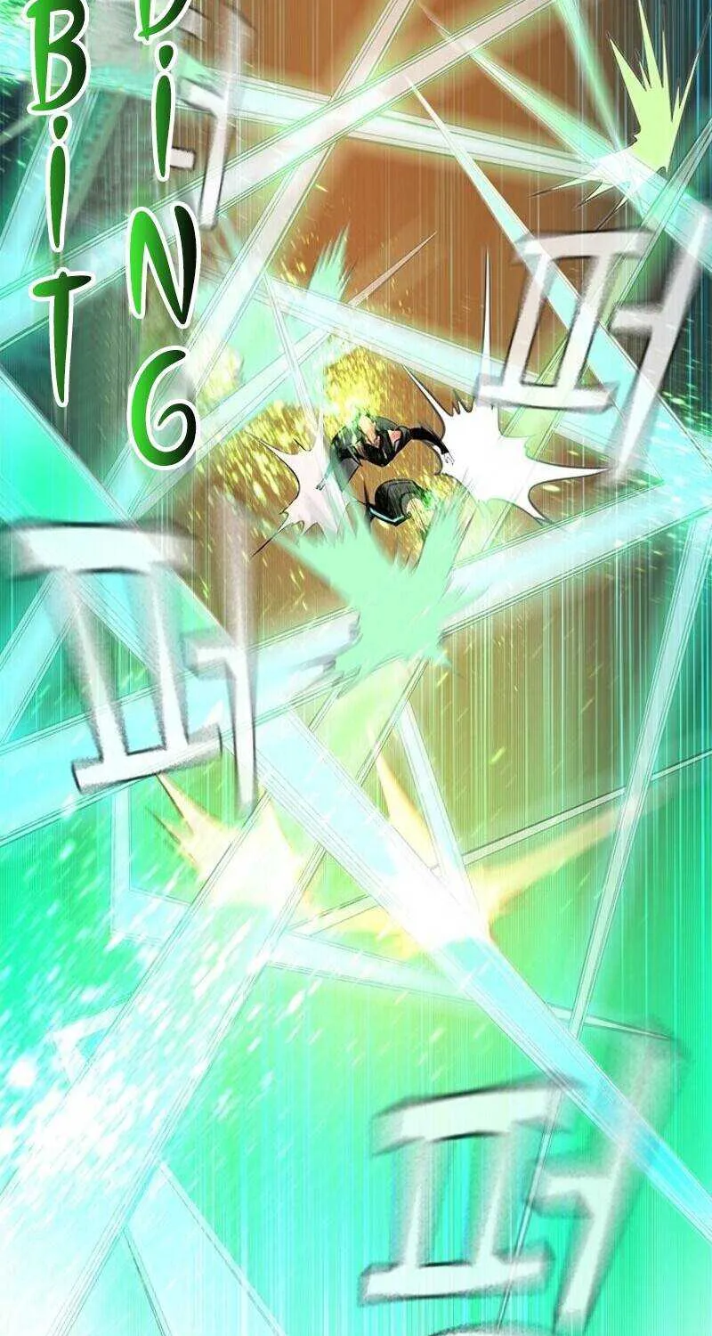 Manhwa Jungle Juice Mangakakalot X Chapter 23 Page 109