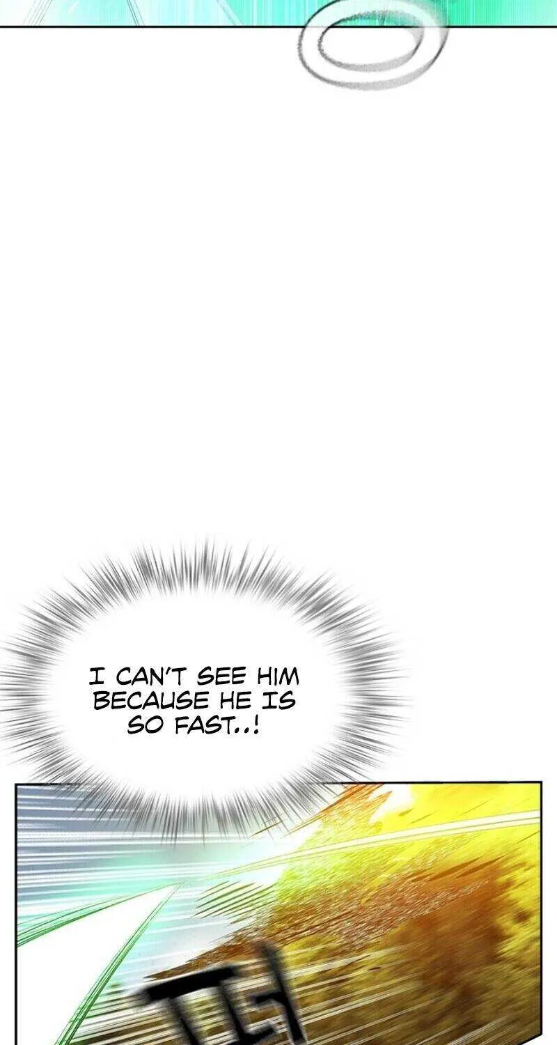 Manhwa Jungle Juice Mangakakalot X Chapter 23 Page 110