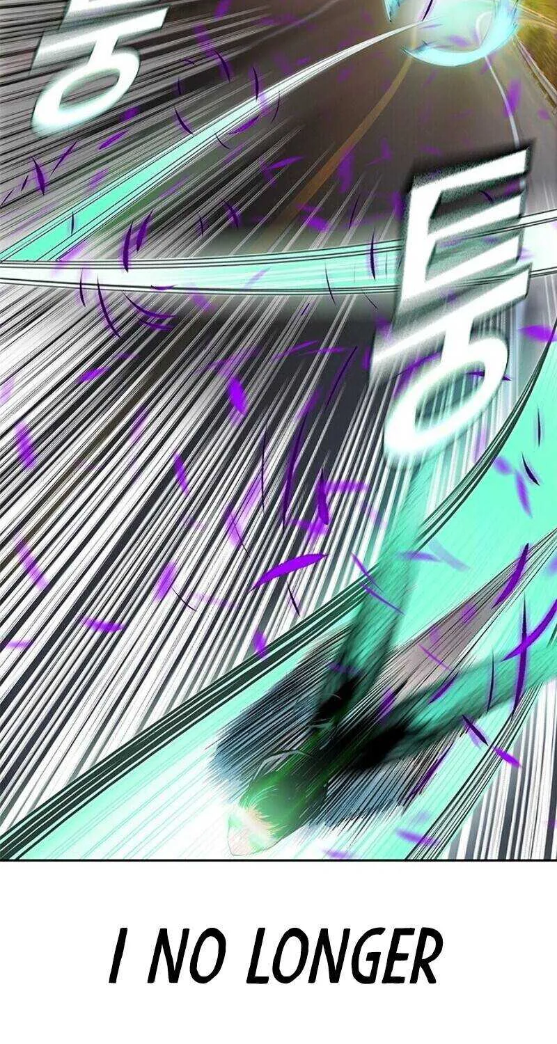 Manhwa Jungle Juice Mangakakalot X Chapter 23 Page 29