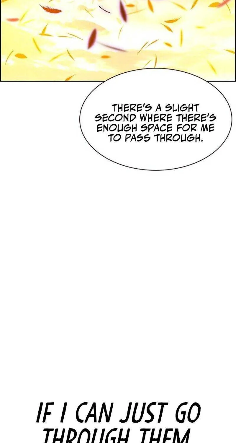 Manhwa Jungle Juice Mangakakalot X Chapter 23 Page 22